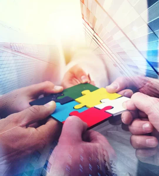 Employability Solutions