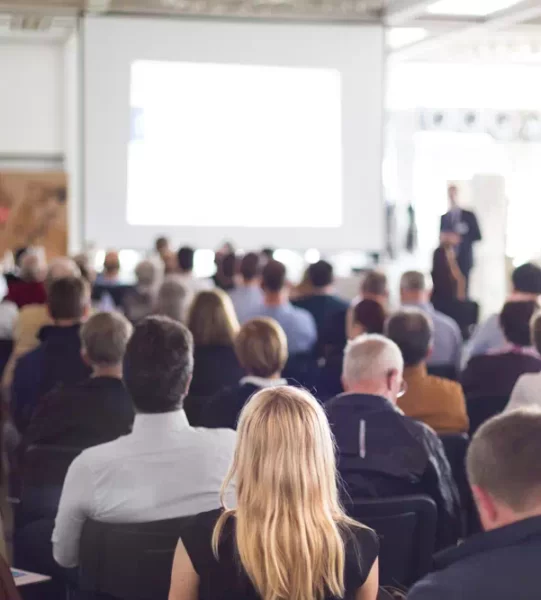 Open House Workshops